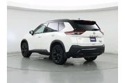 $23998 : Nissan Rogue 2023 AWD SV 4dr thumbnail