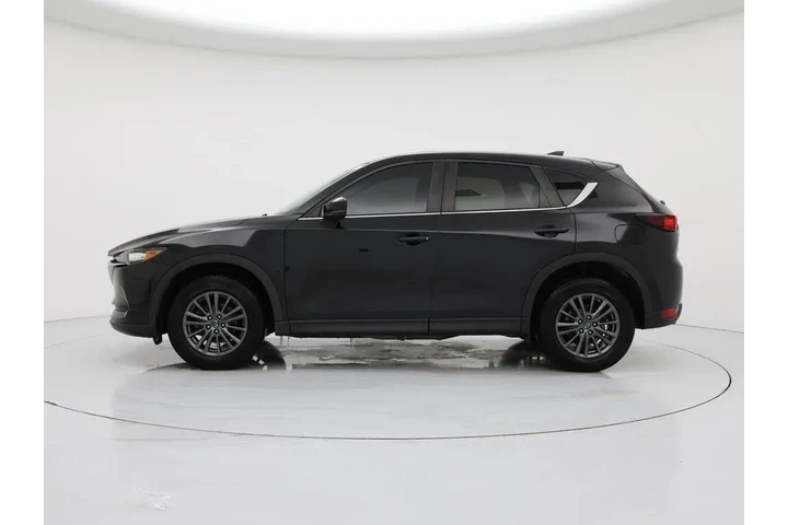 $21998 : Mazda CX-5 2019 AWD Touring image 3