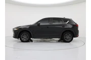 $21998 : Mazda CX-5 2019 AWD Touring thumbnail