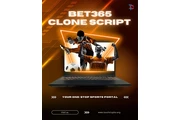 Bet365 Clone Script en Australia