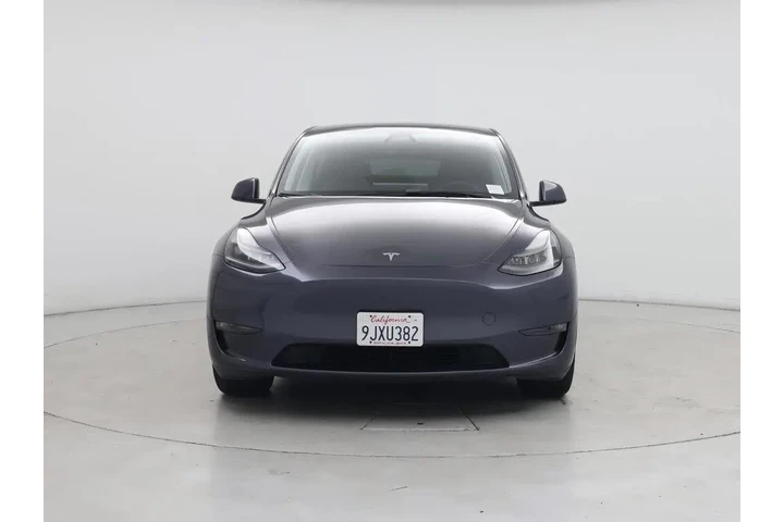 $30998 : Tesla Model Y 2023 AWD Long image 5