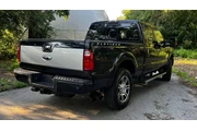 $26997 : 2015 F-250 Super Duty Platinum thumbnail