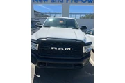 $33988 : Ram 2500 2019 4x4 Tradesman thumbnail