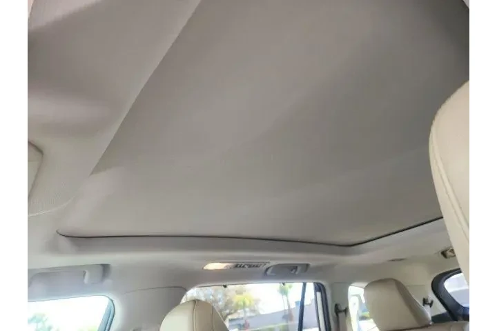 $36626 : Toyota Highlander 2021 Limit image 7