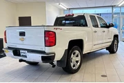 $18449 : Chevrolet Silverado 1500 201 thumbnail