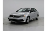 $14599 : Volkswagen Jetta 2015 S 4dr thumbnail