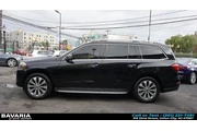 $20995 : 2018 GLS GLS 450 4MATIC SUV thumbnail