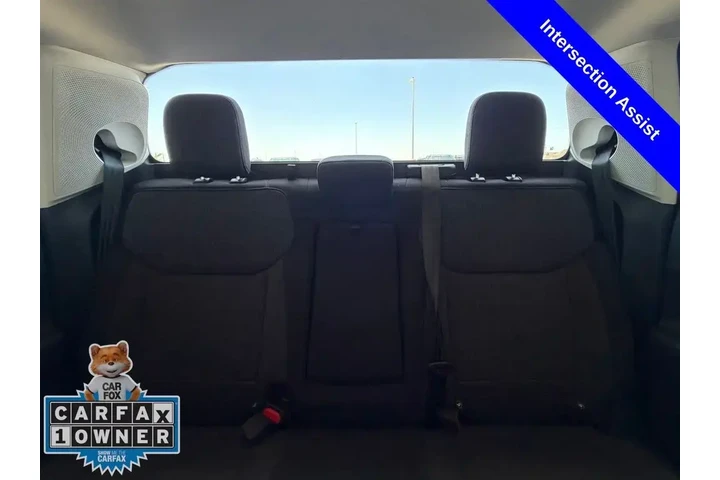 $30998 : Ford Maverick 2025 AWD XLT 4 image 8