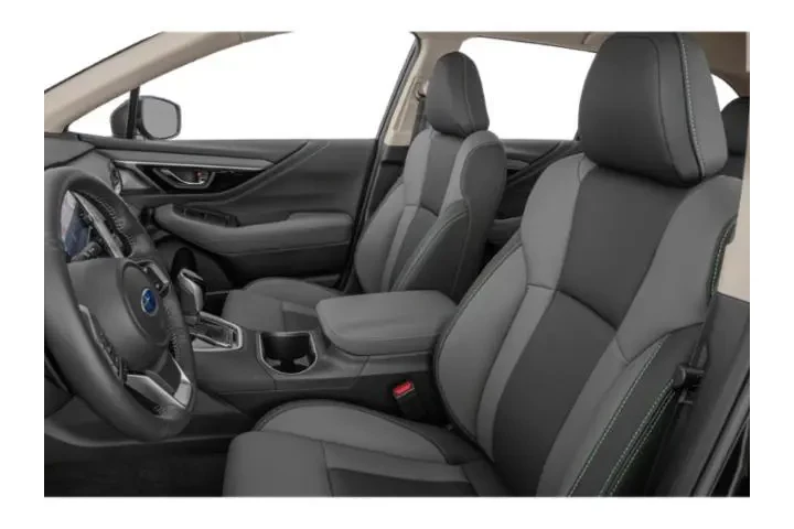 $28488 : Subaru Outback 2023 AWD Onyx image 9