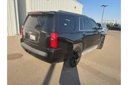 $29900 : Chevrolet Tahoe 2019 4x2 LS thumbnail