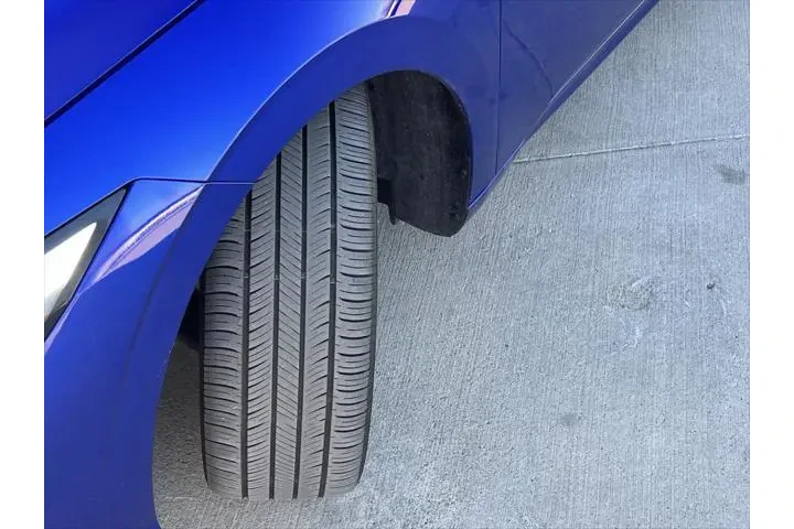 $20840 : Hyundai ELANTRA 2025 SEL Con image 9