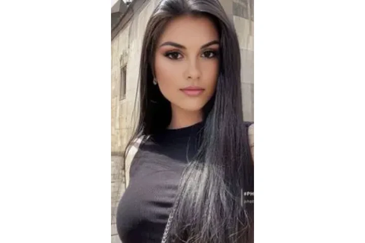 ❤️(818) 912-5140 PANORAMA CITY image 1