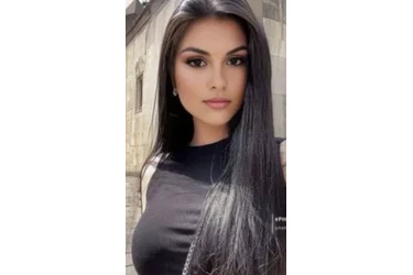 ❤️(818) 912-5140 PANORAMA CITY en Los Angeles