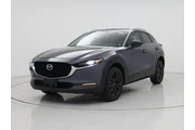 $21998 : Mazda CX-30 2023 AWD 2.5 S C thumbnail