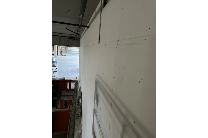 WE DO DRYWALL image 5