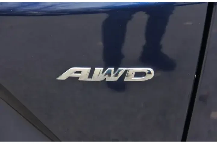 $16990 : Honda CR-V 2017 AWD EX-L 4dr image 10