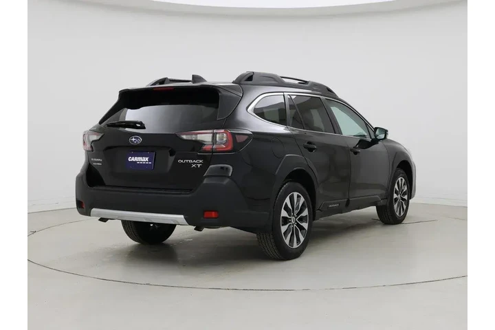 $32998 : Subaru Outback 2024 AWD Limi image 8