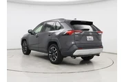 $24998 : Toyota RAV4 2019 AWD Adventu thumbnail
