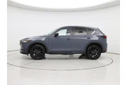 $24998 : Mazda CX-5 2021 AWD Carbon E thumbnail