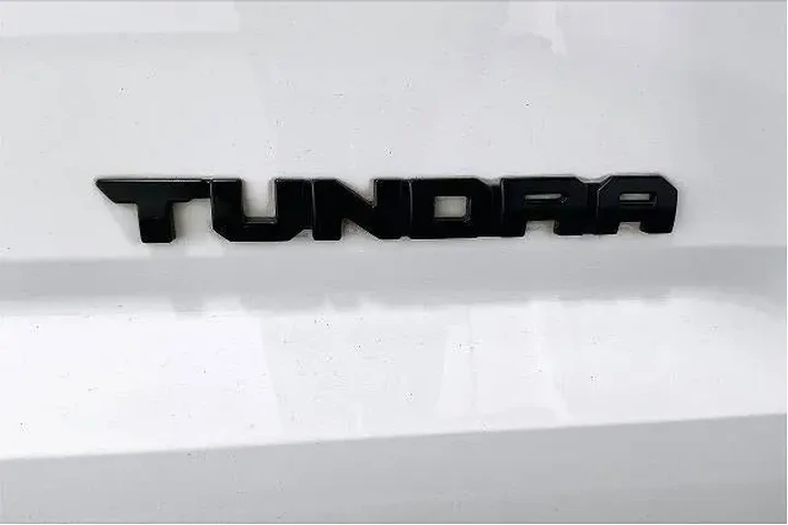 $33161 : Toyota Tundra 2022 4x2 SR5 4 image 9
