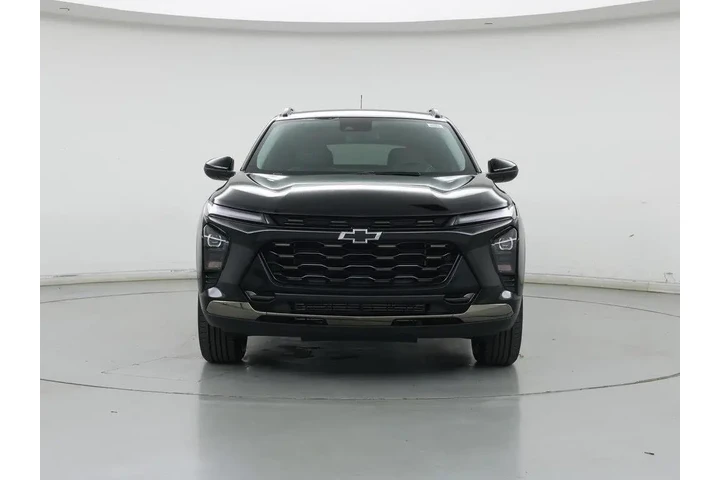 $24998 : Chevrolet Trax 2025 ACTIV 4d image 5