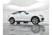 $24517 : Audi Q5 Sportback 2023 AWD q thumbnail