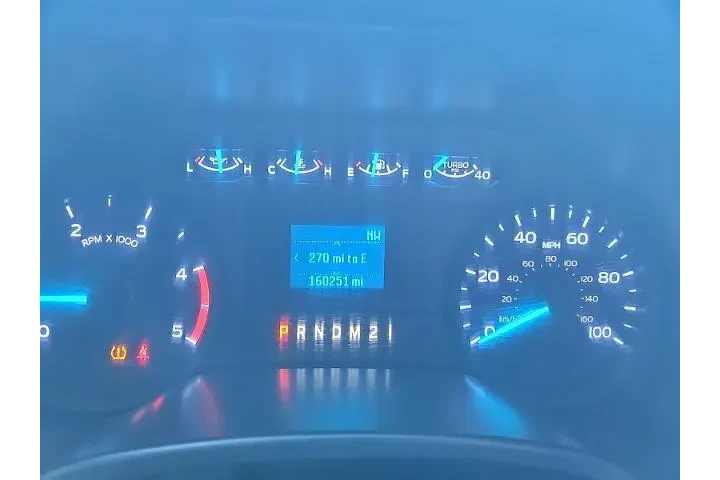 $26999 : Ford F-250 Super Duty 2018 4 image 5