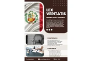 ABOGADO LAS 24 HORAS- ASESORIA en Lima