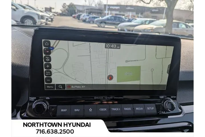 $23411 : Kia Seltos 2023 AWD EX 4dr S image 9