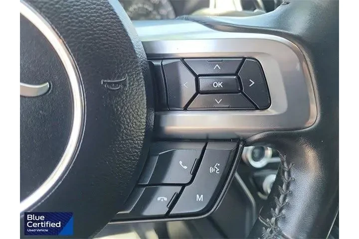 $34990 : Ford Mustang 2021 GT Premium image 7