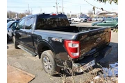 $39363 : Ford F-150 2023 4x4 Lariat 4 thumbnail