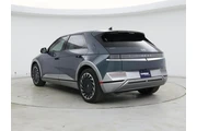 $31998 : Hyundai IONIQ 5 2023 AWD Lim thumbnail