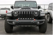 $36251 : Jeep Gladiator 2021 4x4 Moja thumbnail