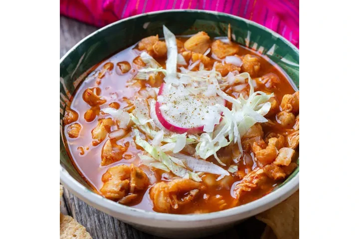 Tacos Alicia Mexican Restauran image 5