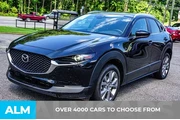 $19420 : Mazda CX-30 2023 AWD 2.5 S S thumbnail