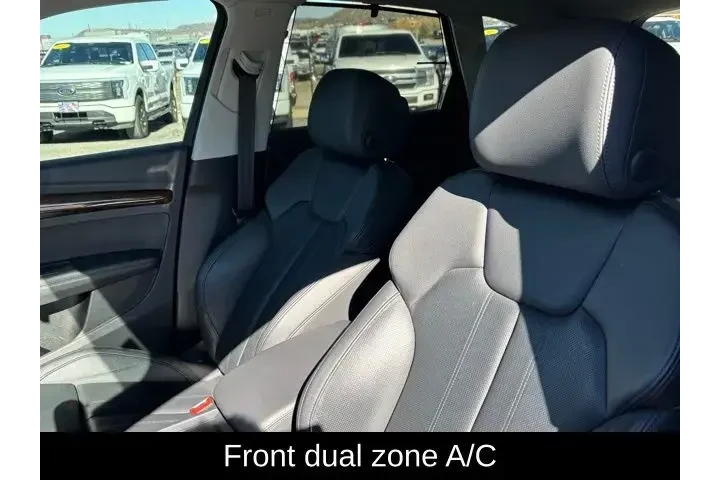 $22298 : Audi Q5 2019 AWD quattro Pre image 10