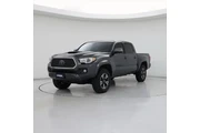 $29998 : Toyota Tacoma 2019 4x4 TRD S thumbnail