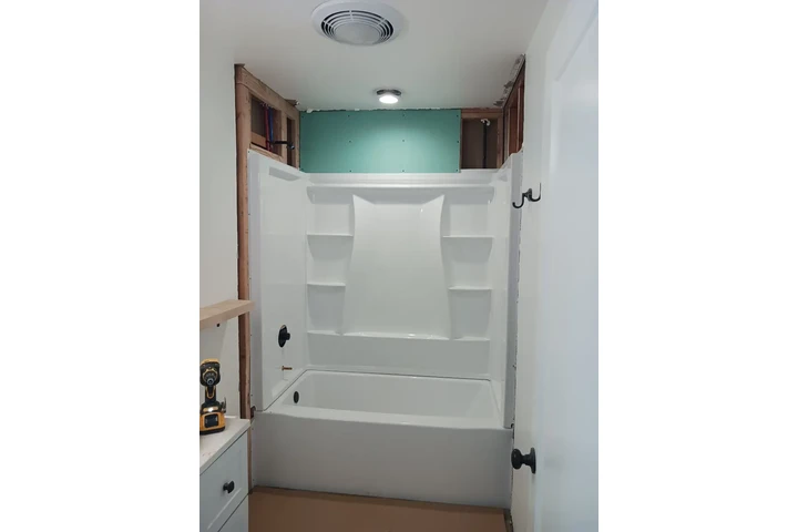 FONSECA DRYWALL PRO image 7