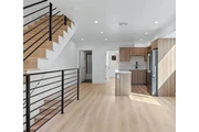 $4125 : 4 Bed. 4 Bath 3209 W 18th St. thumbnail