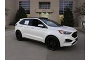 Ford Edge 2019 AWD ST 4dr Cr en Kansas City