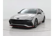 $31998 : Hyundai ELANTRA N 2023 4dr S thumbnail