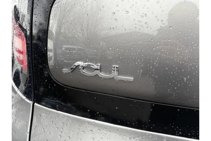 $7995 : 2019 Soul image 9