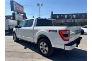 2021 F-150 XL SuperCrew 6.5-f thumbnail
