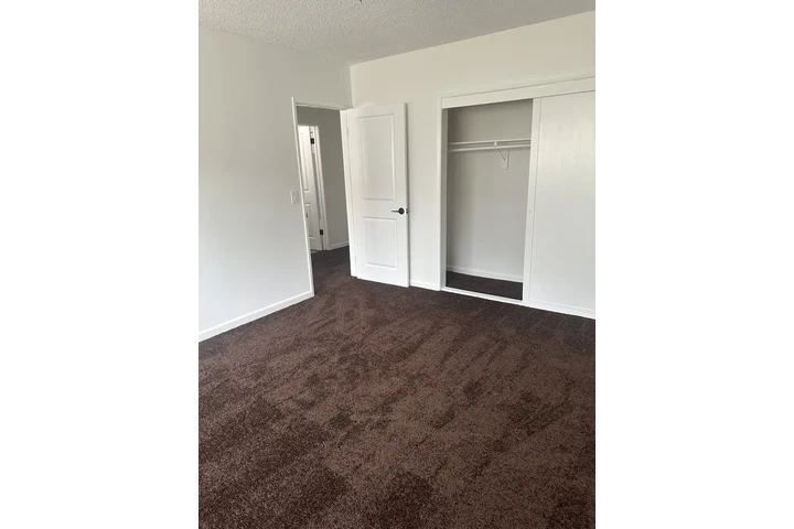 $2195 : WESTMINSTER APARTAMENTO image 5