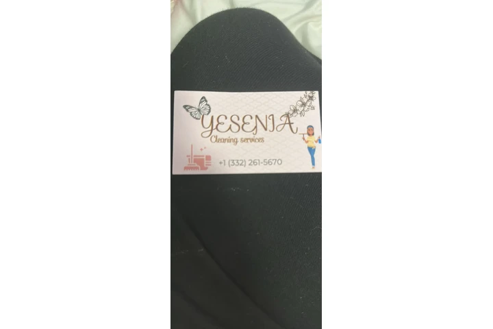 Busco Limpieza image 3