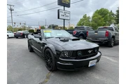 $14999 : 2009 Mustang GT thumbnail