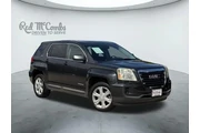 GMC Terrain 2017 SLE-1 4dr S
