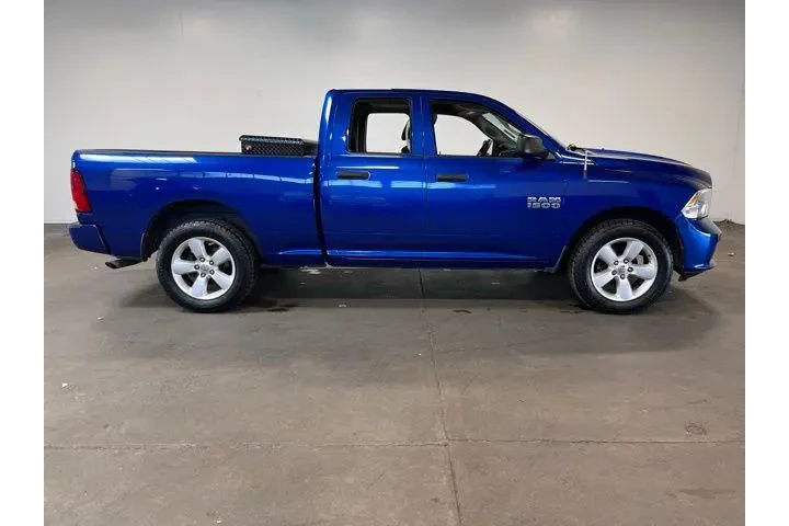 $17438 : Ram 1500 2015 image 2