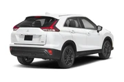 $23814 : Mitsubishi Eclipse Cross 202 thumbnail