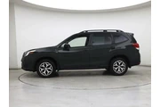 $26998 : Subaru Forester 2023 AWD Pre thumbnail